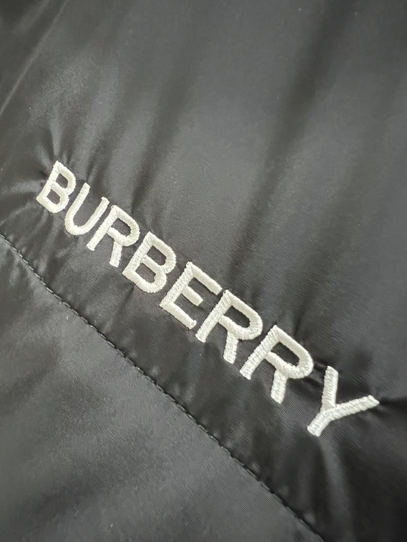 Burberry Outwear